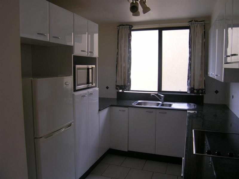 3/14 Lynn Avenue, Point Frederick NSW 2250