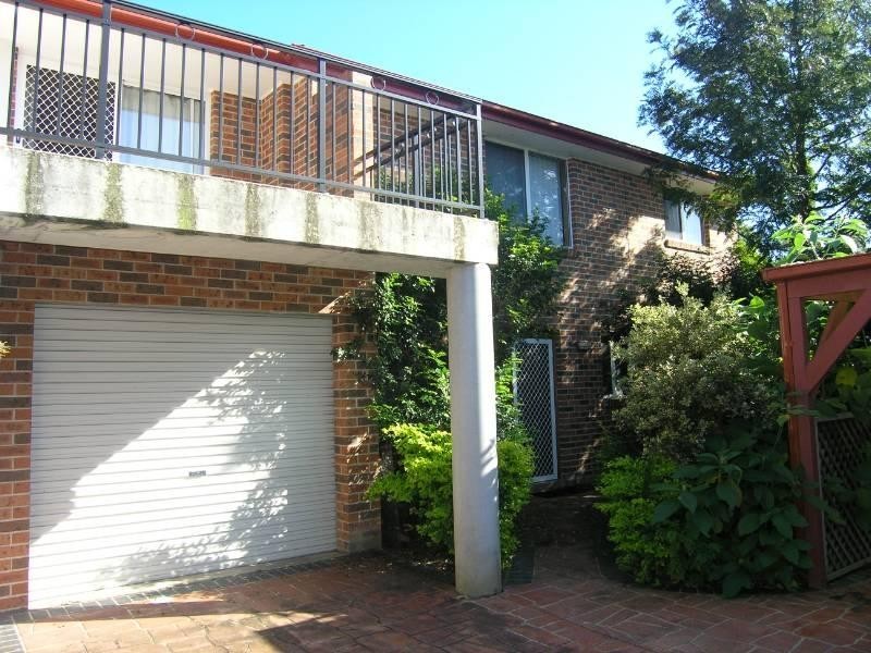 5/46 Dwyer Street, North Gosford NSW 2250