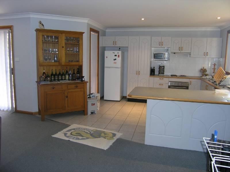 5/46 Dwyer Street, North Gosford NSW 2250