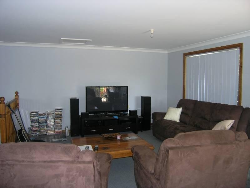 5/46 Dwyer Street, North Gosford NSW 2250