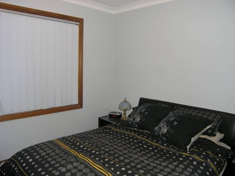 5/46 Dwyer Street, North Gosford NSW 2250