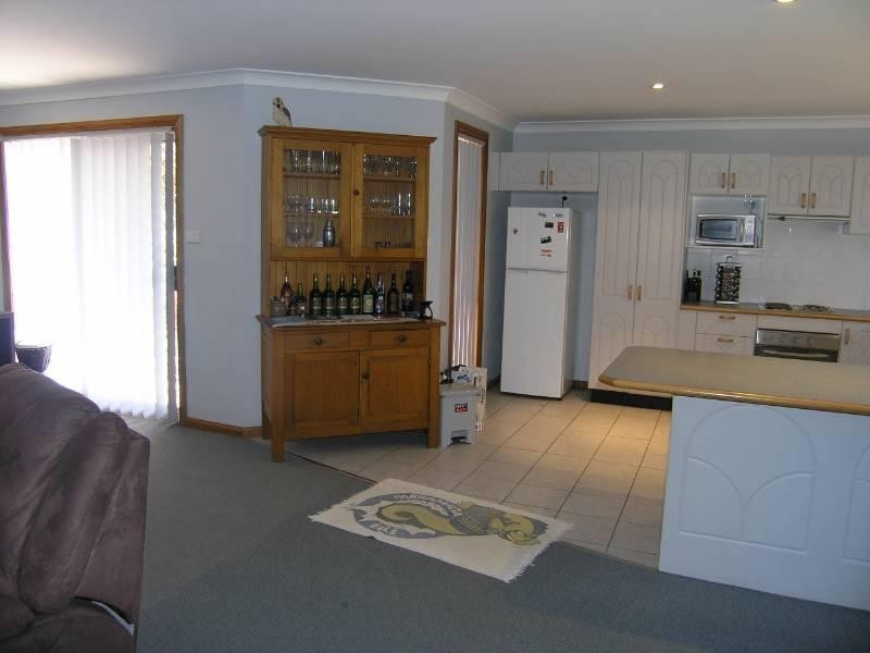 5/46 Dwyer Street, North Gosford NSW 2250