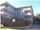 25/13 Moore Street, West Gosford NSW 2250