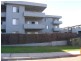 25/13 Moore Street, West Gosford NSW 2250