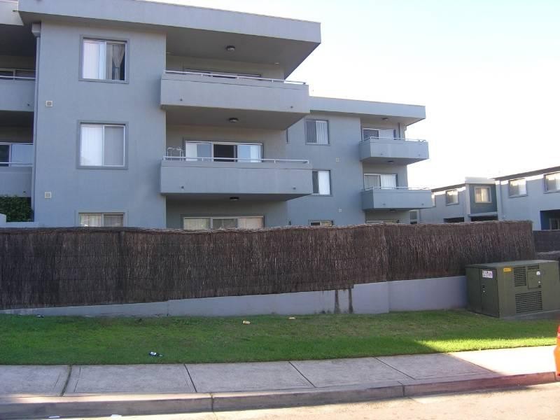 25/13 Moore Street, West Gosford NSW 2250