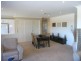 25/13 Moore Street, West Gosford NSW 2250