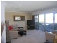 25/13 Moore Street, West Gosford NSW 2250