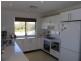 25/13 Moore Street, West Gosford NSW 2250