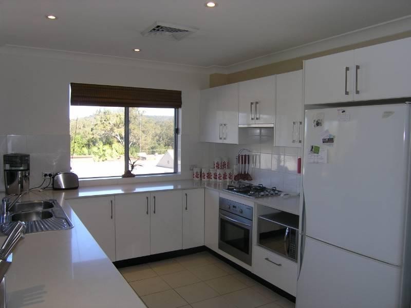 25/13 Moore Street, West Gosford NSW 2250
