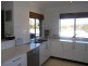 25/13 Moore Street, West Gosford NSW 2250