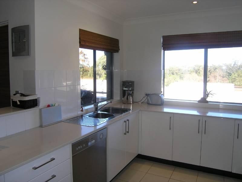 25/13 Moore Street, West Gosford NSW 2250