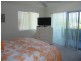 25/13 Moore Street, West Gosford NSW 2250