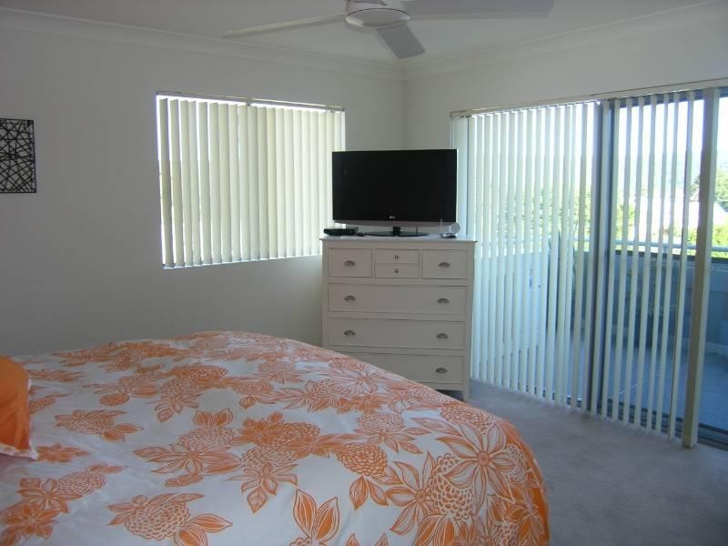 25/13 Moore Street, West Gosford NSW 2250