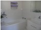 25/13 Moore Street, West Gosford NSW 2250