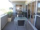 25/13 Moore Street, West Gosford NSW 2250