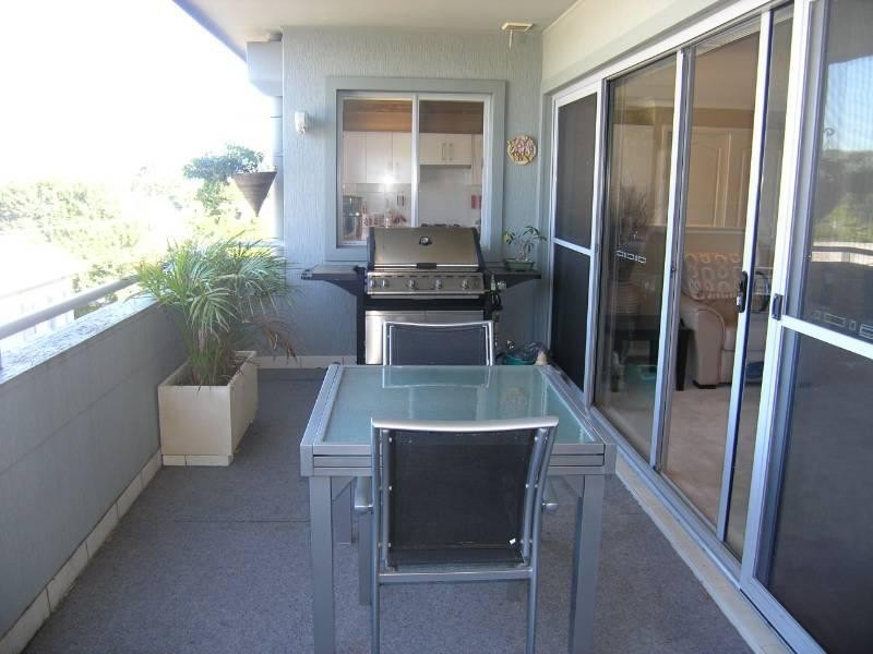 25/13 Moore Street, West Gosford NSW 2250