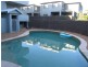 25/13 Moore Street, West Gosford NSW 2250