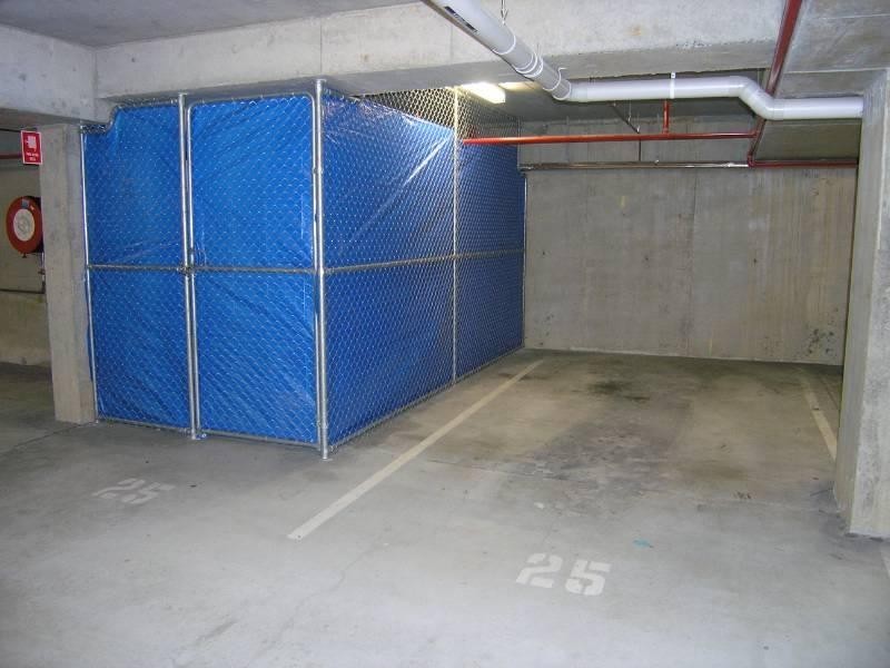 25/13 Moore Street, West Gosford NSW 2250