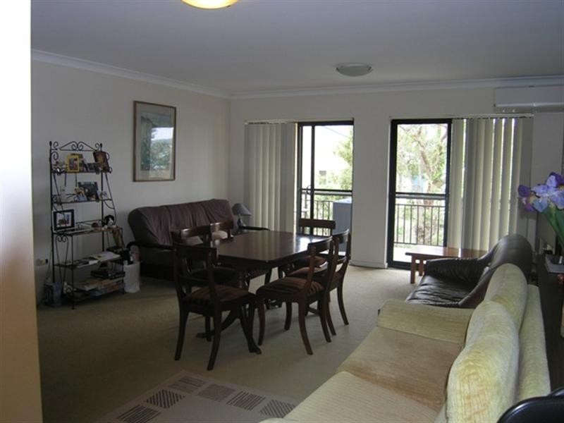 26/19-21 Pacific Highway, West Gosford NSW 2250