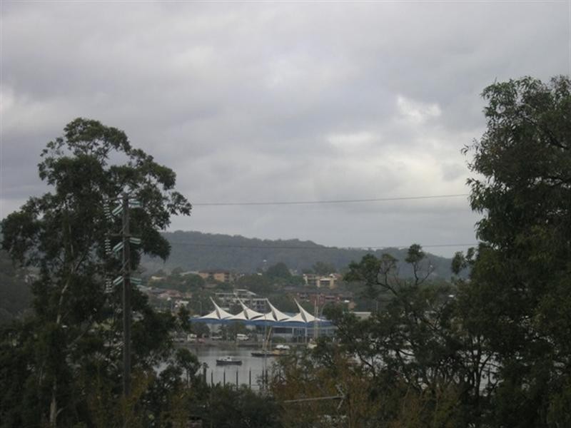 26/19-21 Pacific Highway, West Gosford NSW 2250