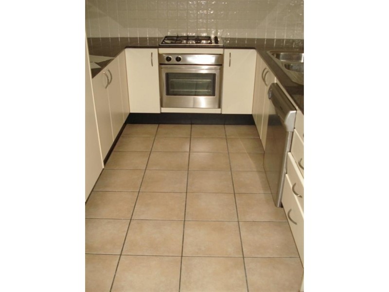 35/55 Dwyer Street, Gosford NSW 2250