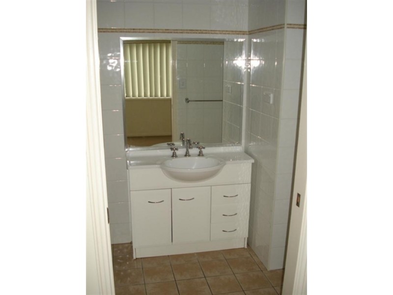 35/55 Dwyer Street, Gosford NSW 2250