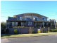 9/187-189 Albany Street, Point Frederick NSW 2250
