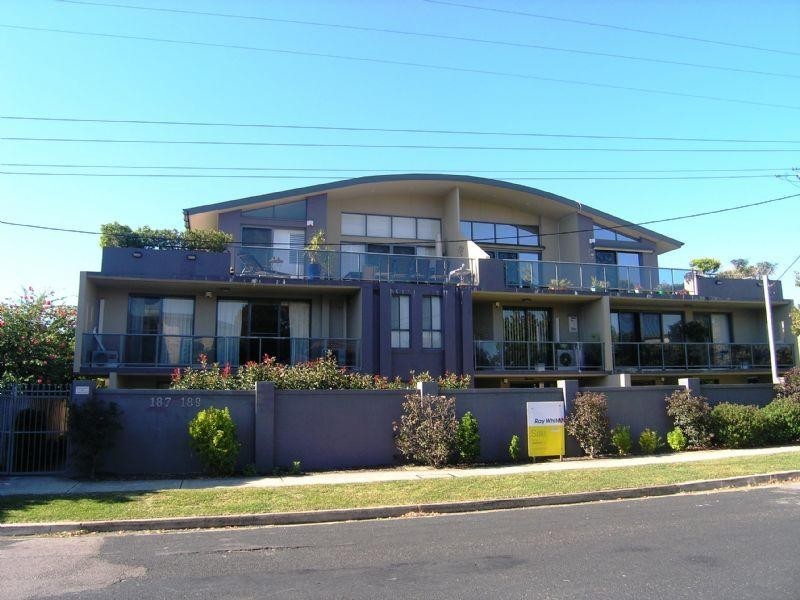 9/187-189 Albany Street, Point Frederick NSW 2250