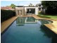 9/187-189 Albany Street, Point Frederick NSW 2250