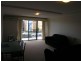 9/187-189 Albany Street, Point Frederick NSW 2250