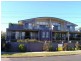 9/187-189 Albany Street, Point Frederick NSW 2250