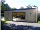 9/187-189 Albany Street, Point Frederick NSW 2250