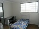 9/187-189 Albany Street, Point Frederick NSW 2250