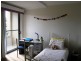 9/187-189 Albany Street, Point Frederick NSW 2250