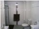 9/187-189 Albany Street, Point Frederick NSW 2250