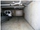 9/187-189 Albany Street, Point Frederick NSW 2250