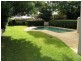 9/187-189 Albany Street, Point Frederick NSW 2250