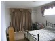 9/187-189 Albany Street, Point Frederick NSW 2250