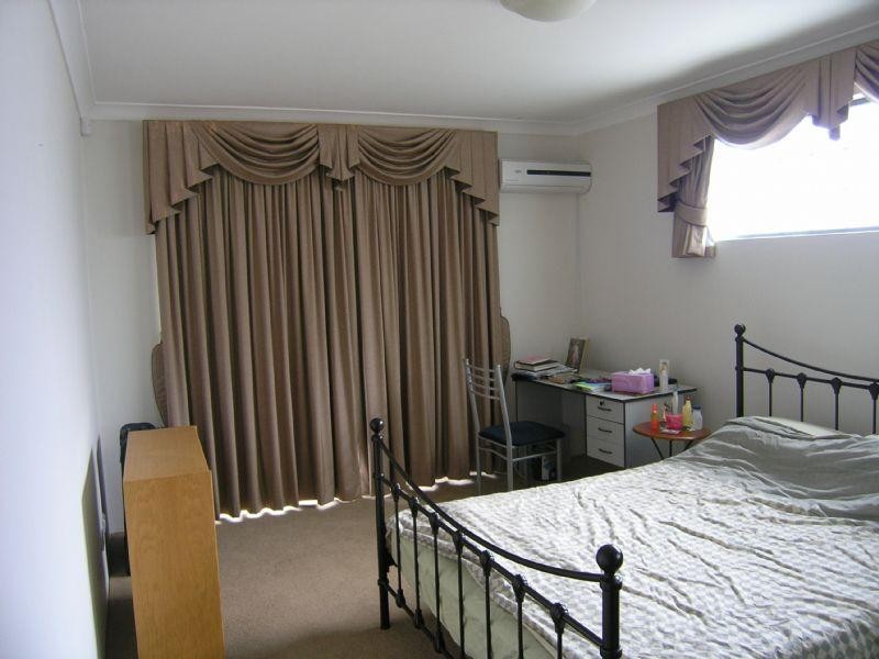 9/187-189 Albany Street, Point Frederick NSW 2250
