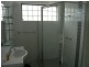 9/187-189 Albany Street, Point Frederick NSW 2250