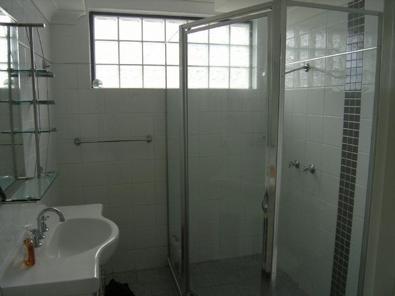 9/187-189 Albany Street, Point Frederick NSW 2250