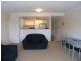 9/187-189 Albany Street, Point Frederick NSW 2250
