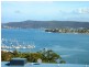 608/97-99 John Whiteway Drive, Gosford NSW 2250