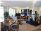 608/97-99 John Whiteway Drive, Gosford NSW 2250