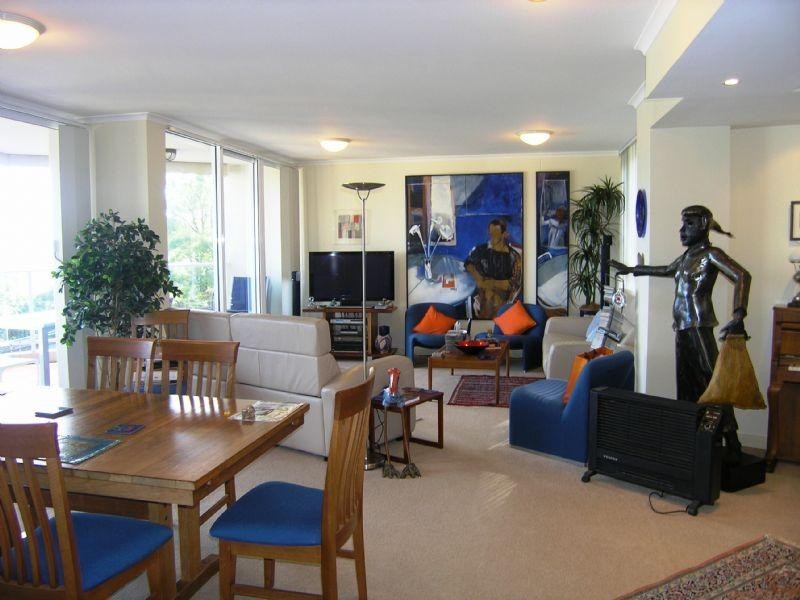 608/97-99 John Whiteway Drive, Gosford NSW 2250