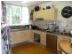 608/97-99 John Whiteway Drive, Gosford NSW 2250