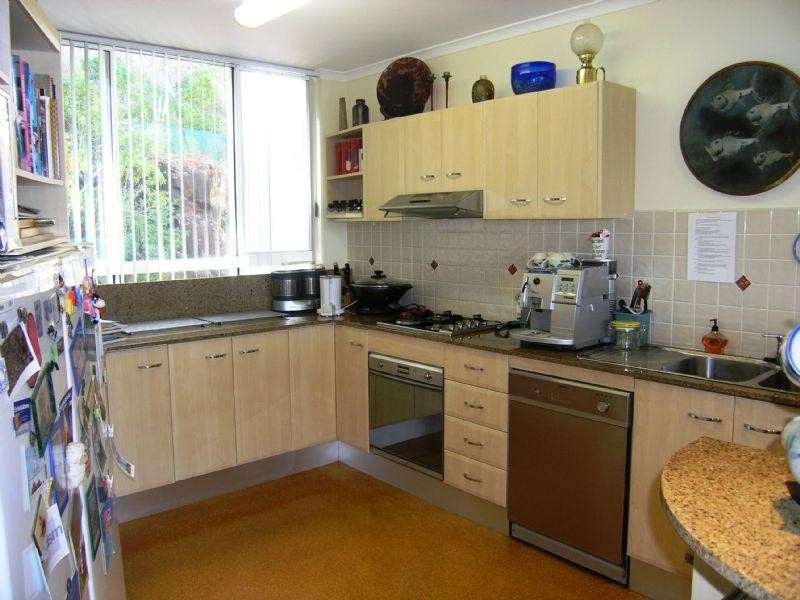 608/97-99 John Whiteway Drive, Gosford NSW 2250