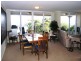 608/97-99 John Whiteway Drive, Gosford NSW 2250