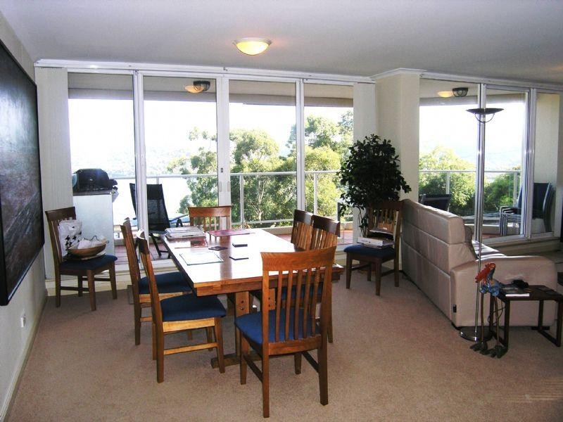 608/97-99 John Whiteway Drive, Gosford NSW 2250