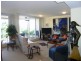 608/97-99 John Whiteway Drive, Gosford NSW 2250